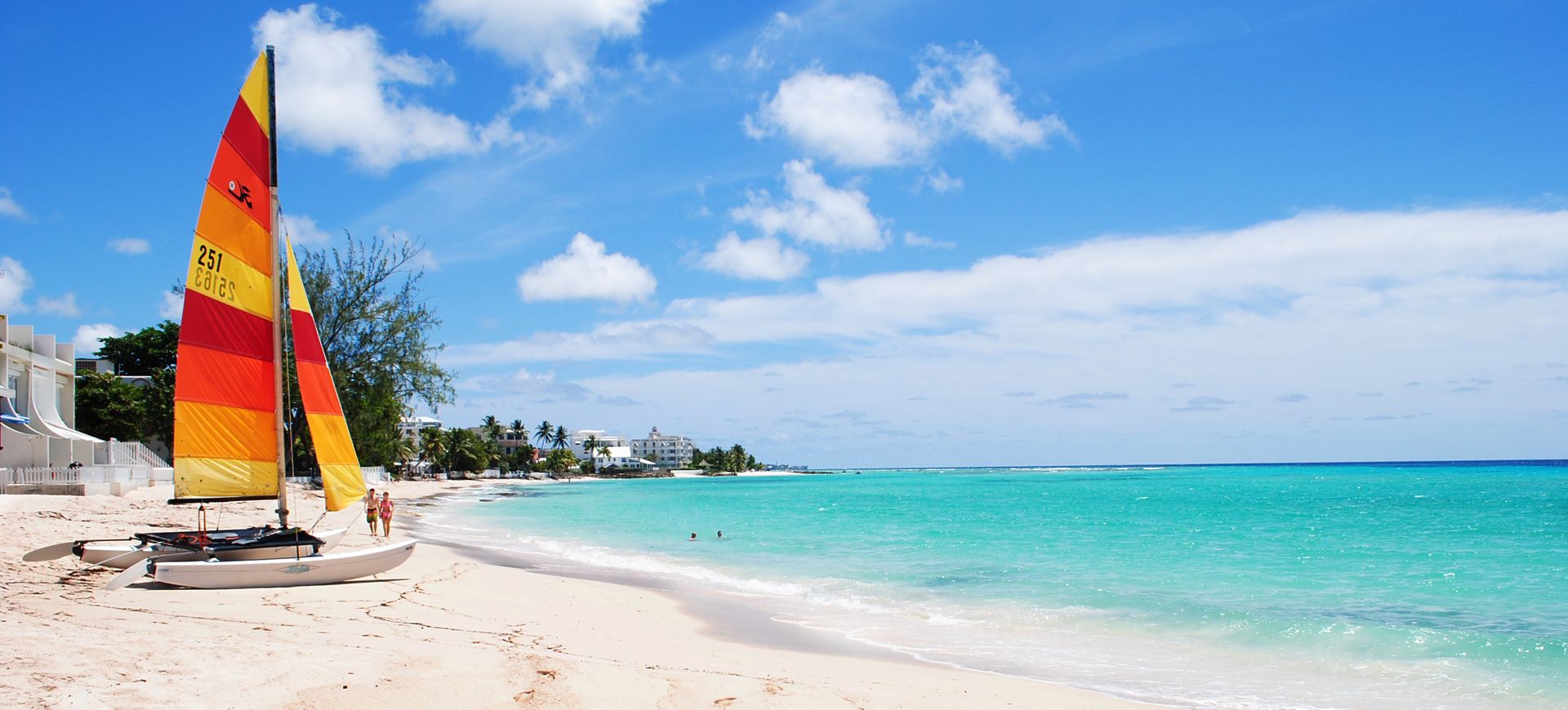 Things To Do In Barbados