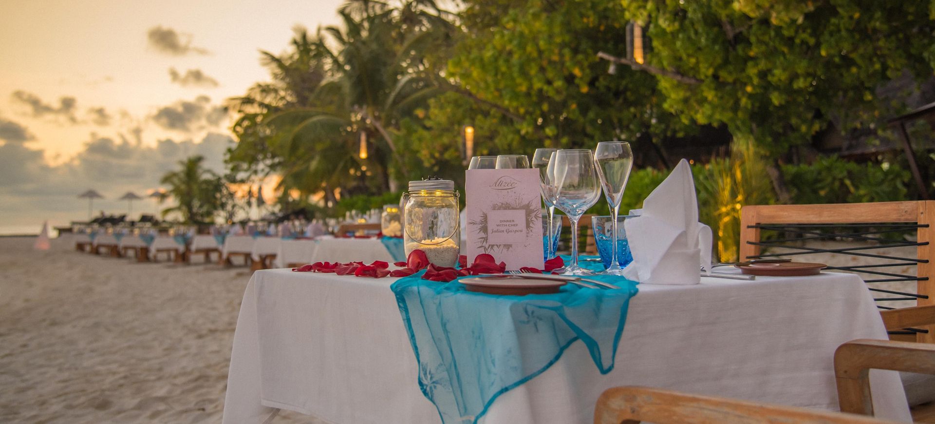 A Family Friendly Guide